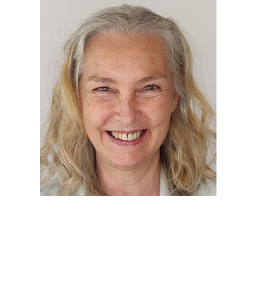 Coach Neuilly sur Seine