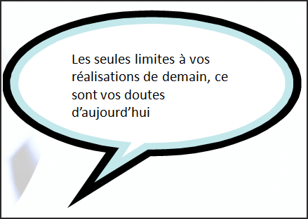 Coaching Créer son entreprise