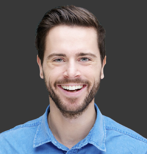 feedback bilan de compétences