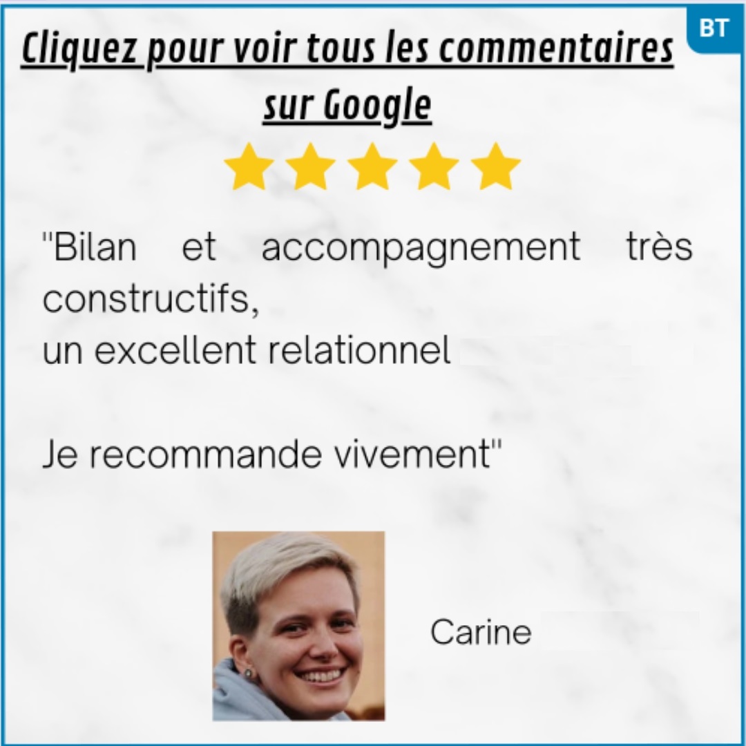 feedback coaching confiance en soi