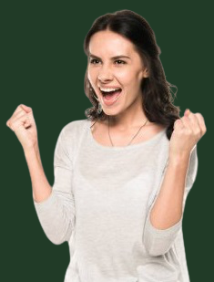 feedback bilan de compétences