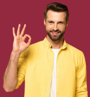 feedback bilan de compétences