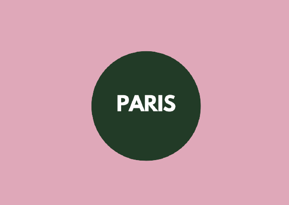 Coach professionnel
