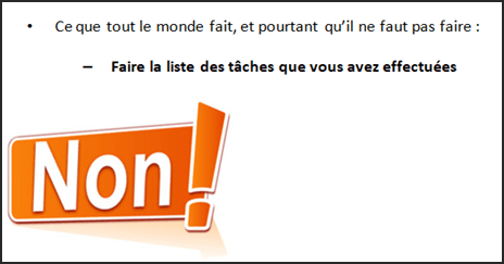 Trouver travail employés